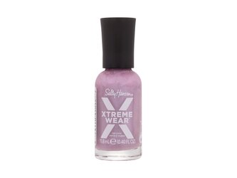 Sally Hansen Xtreme Wear Lak na nehty 11,8 ml 554 Stargaze Lily pro ženy