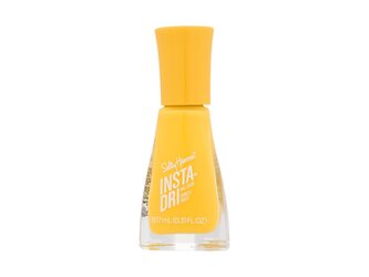 Sally Hansen Insta-Dri Lak na nehty 9,17 ml 531 My Ca-Banana pro ženy