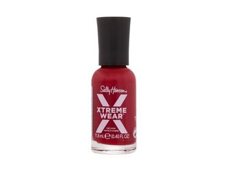 Sally Hansen Xtreme Wear Lak na nehty 11,8 ml 294 No Sleep pro ženy