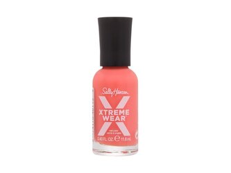 Sally Hansen Xtreme Wear Lak na nehty 11,8 ml 328 Pixie Peach pro ženy