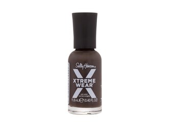 Sally Hansen Xtreme Wear Lak na nehty 11,8 ml 616 Central Bark pro ženy