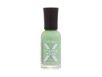Sally Hansen Xtreme Wear Lak na nehty 11,8 ml 360 Pound The Pave-mint pro ženy