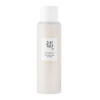 Beauty of Joseon Glow Replenishing Rice Milk Hydratační rýžové pleťové tonikum 150 ml