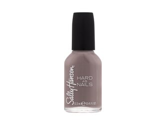 Sally Hansen Hard As Nails Lak na nehty 13,3 ml 570 Cemented pro ženy