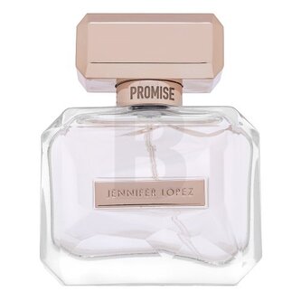 Jennifer Lopez Promise parfémovaná voda pro ženy 30 ml