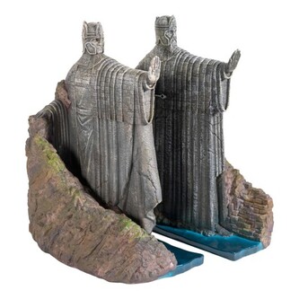 Figurka The Lord of the Rings - Argonath, 16 x 18 x 6,6 cm