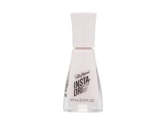 Sally Hansen Insta-Dri Lak na nehty 9,17 ml 234 Pink Pursuit pro ženy
