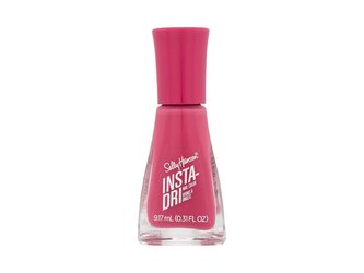 Sally Hansen Insta-Dri Lak na nehty 9,17 ml 315 Fast And Fuchsia pro ženy