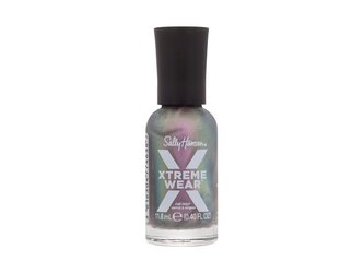Sally Hansen Xtreme Wear Lak na nehty 11,8 ml 621 Uptown Pearls pro ženy