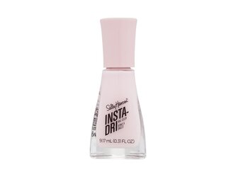 Sally Hansen Insta-Dri Lak na nehty 9,17 ml 239 In A Blush pro ženy