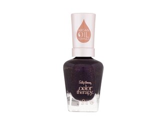 Sally Hansen Color Therapy Lak na nehty 14,7 ml 390 Slicks and Stones pro ženy