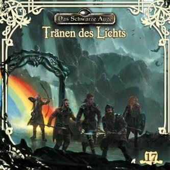 Tränen des Lichts - Folge 17