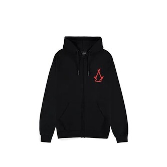 Mikina Assassin's Creed: Shadows - Two Tone Kanji, XXl
