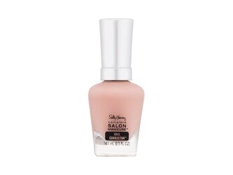 Sally Hansen Complete Salon Manicure Lak na nehty Nail Corrector 14,7 ml pro ženy