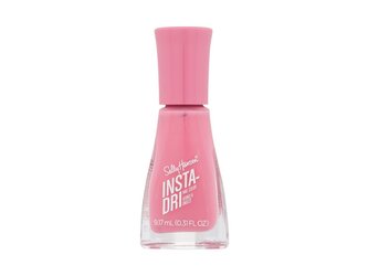Sally Hansen Insta-Dri Lak na nehty 9,17 ml 275 Rapid Rosé pro ženy