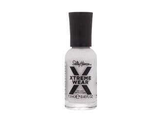 Sally Hansen Xtreme Wear Lak na nehty 11,8 ml 620 Ice Cream Coney pro ženy