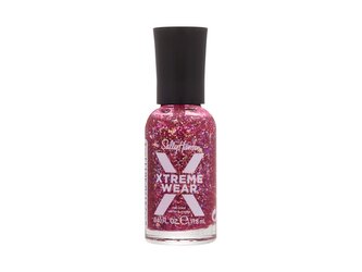 Sally Hansen Xtreme Wear Lak na nehty 11,8 ml 286 Heart Of Sass pro ženy