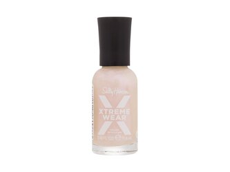 Sally Hansen Xtreme Wear Lak na nehty 11,8 ml 136 Rainbow Rave pro ženy