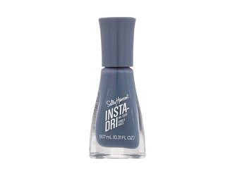 Sally Hansen Insta-Dri Lak na nehty 9,17 ml 507 Time To Indi-Go pro ženy