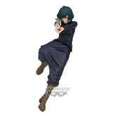Figurka Jujutsu Kaisen - Mai Zenin, 10 cm