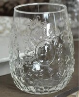 Sklenice set 6ks Excalibur 300ml BRANDANI