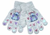 RUKAVICE LILO A STITCH