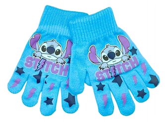 RUKAVICE LILO A STITCH