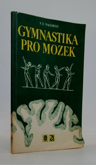 Gymnastika pro mozek
