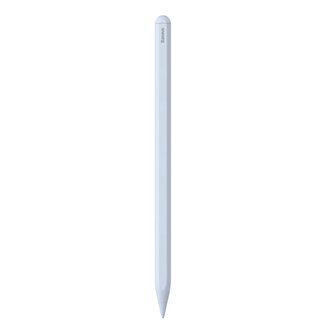Aktywny rysik stylus do iPad Baseus Smooth Writing 2 SXBC060103 - niebieski Aktywny rysik stylus do iPad Baseus Smooth Writing 2 SXBC060103 - niebieski