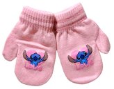 RUKAVICE LILO A STITCH baby
