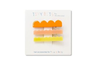 SET 3 SPONIEK DO VLASOV COTTON CLOUD WAVES SUNSET