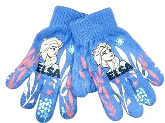 RUKAVICE FROZEN