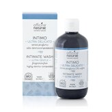 Officina Naturae Intimní mycí gel pro velmi citlivou pokožku Ultra Delicato (250 ml) - vhodný i při syndromu mcs