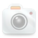 Mini reproduktor BlueTooth HOCO HC1, barva černá