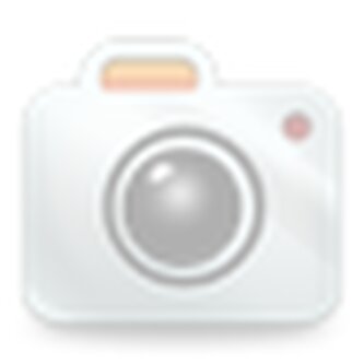 Mini reproduktor BlueTooth HOCO HC1, barva černá