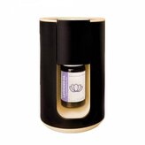 Innobiz Nebulizační difuzér Novolia - ideální na cestování