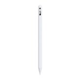 Rysik Dux Ducis Stylus Pen SP-05 do Apple iPad - biały