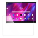 Wozinsky Tempered Glass szkło hartowane 9H Lenovo Yoga Tab 13