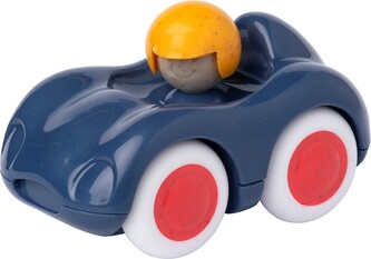 Tolo Športové autíčko