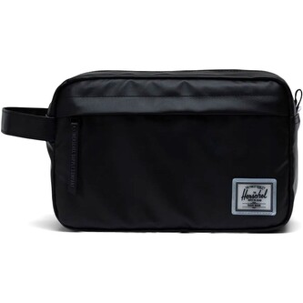 Herschel Chapter Travel Kit