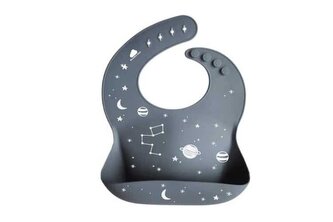 SILIKÓNOVÝ PODBRADNÍK GALAXY