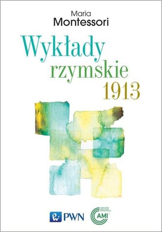 Wykłady rzymskie 1913