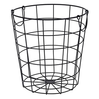 Drátěný koš PEPA