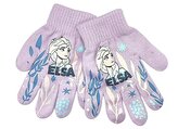 RUKAVICE FROZEN