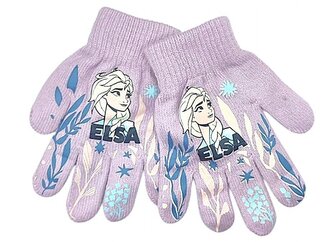 RUKAVICE FROZEN