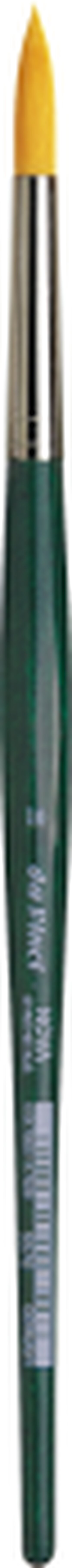 Štětec da Vinci 5570 Nova – velikost 5/0