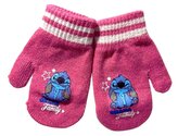 RUKAVICE LILO A STITCH baby
