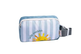 ĽADVINKA THE COTTON CLOUD SUNSHINE