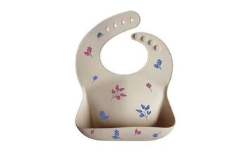 SILIKÓNOVÝ PODBRADNÍK BLOOM