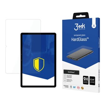 Szkło 9H 3mk HardGlass™ na Redmi Pad SE 11''